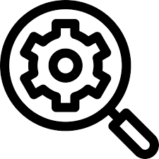 technical Seo