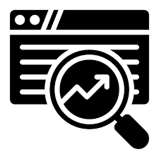 On page Seo