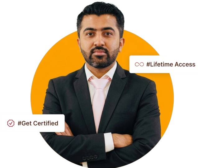 saleslyticshub main page image